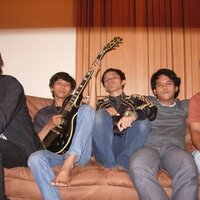 PlusMinusBand (@band_plusminus) 's Twitter Profile