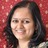 RenukaKholkute's profile image