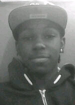 wavey_jamzzy's profile picture. 