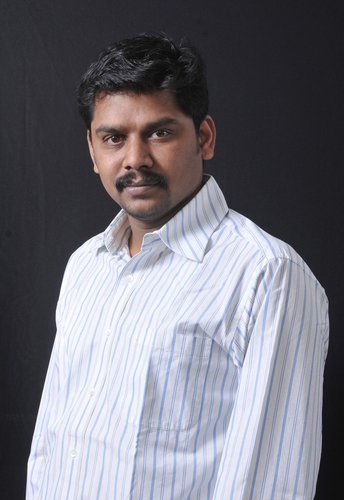 bharathi26's profile picture. வெவற்று முதன்மை(){}
