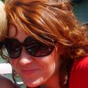 Lucy - @LucieDunn - Twitter