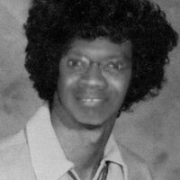 tony wilson (@tonywil2012) 's Twitter Profile