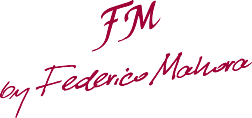A line of Fragrances & cosmetics designed & created entirely in Europe with high Quality standards. We help you find your scent of our line!