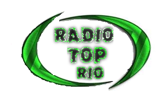 Rádio Top Rio....... Adicionem nosso #Msn 
radiotoprio69@hotmail.com e Orkut http://t.co/ZdqSg3b3i9