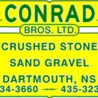 Conrad Brothers (@conradbros) 's Twitter Profile