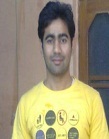power engineer