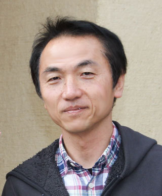 pucksan's profile picture. 米田 浩(Yoneda Hiroshi)：兵庫県の元小学校教員です。ICT活用や情報教育の研究を中心にしています。