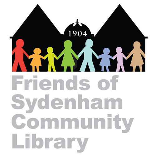 Sydenham Library