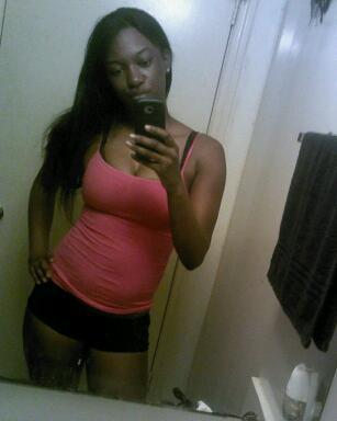 Stop Bein Nosey........LMAO :)#TeamHeats #TeamArmy #TeamSpoiled #TeamHelloKitty #TeamAndroid #TeamSexiness Ayee , Follow My Twifey @Brokee_Bastard ..