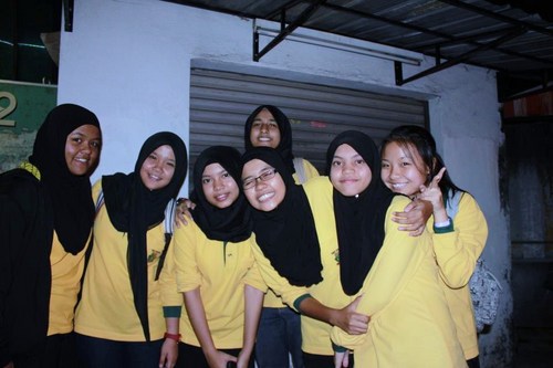 mysara_ily's profile picture. ~me gusta