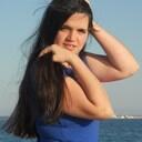 Valery Rodriguez - @ValeryEiza - Twitter