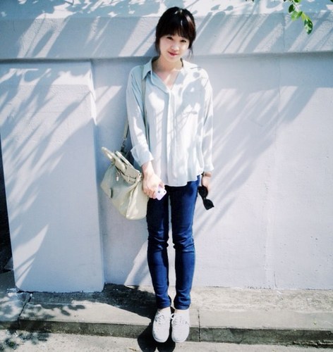 ByRucia's profile picture. 포토그래퍼. 음식은 편식주의자, 사진은 모든 좋아.