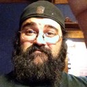 David Slate - @fteiceman1898 - Twitter