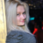 YanaBuchneva's profile image