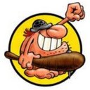 Martin Willson - @Martin_Willson - Twitter