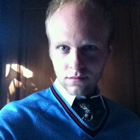 Chase E Pivarnik (@chasepivarnik) 's Twitter Profile