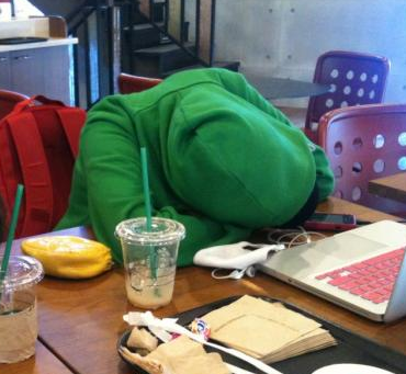 verite_bleu's profile picture. 서초동 노예