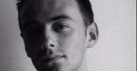 totokarabo's profile picture. ras