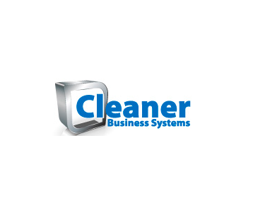 CleanerBiz's profile picture. The official Twitter of Cleaner Business Systems, maker of proven business solutions for the dry cleaning industry.