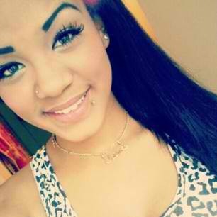 This page is for sierra rios. Here to bust her fakes, and just support her beautiful self!♥