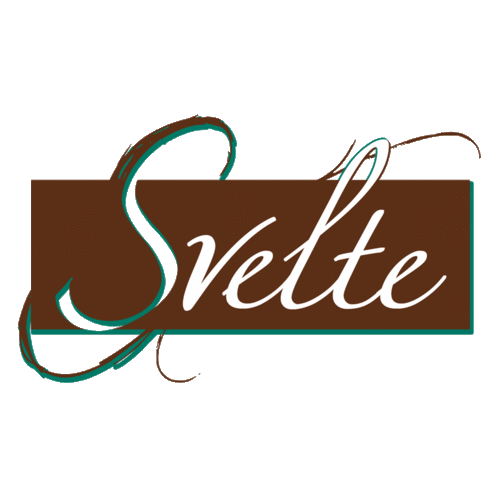 Svelte4's profile picture. Drop a dress size in two weeks!  With the Zerona laser, there is no pain, no downtime and no needles.  You are guaranteed to lose 3-11 inches in two weeks.