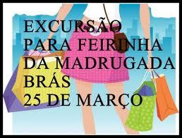 AS MELHORES MICARETAS ESTÃO AQUI.