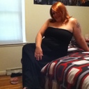 laura ewell - @loveunicorn2122 - Twitter