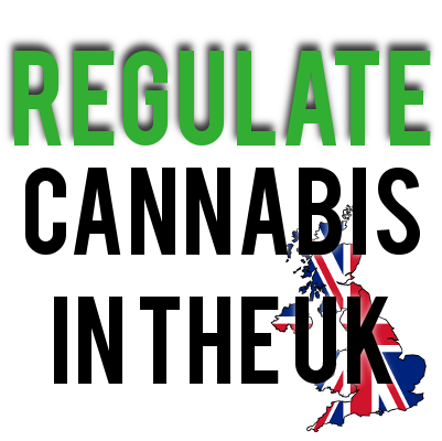 Sharing to show Cannabis Regulation IS safer than Prohibition. Daily #UK News on #Cannabis issues. #Pic is a LEGAL #Cannabis #GrowOp in the #UK! #Sativex #GW