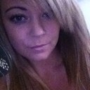 Laura Ruby - @xLawRuby - Twitter