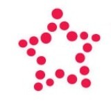 Starfish_Events's profile picture. Starfish Creative Events is a full service marketing firm specializing in events and promotions for corporate and entertainment brands.  Contact us!