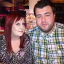 harry randall - @randallovpompey - Twitter