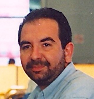 johnzareh's profile picture. 