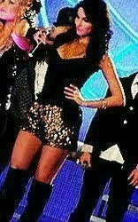 Fc criado dia 28/11/11 dedicado a:rebeldes !! madrinha:  padrinho: 
dona:isabelle  oficializado pelo(@) @lua_blanco