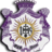 AsiloEspeyRefug's profile image