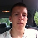 Ty Day - @DareDavil593 - Twitter