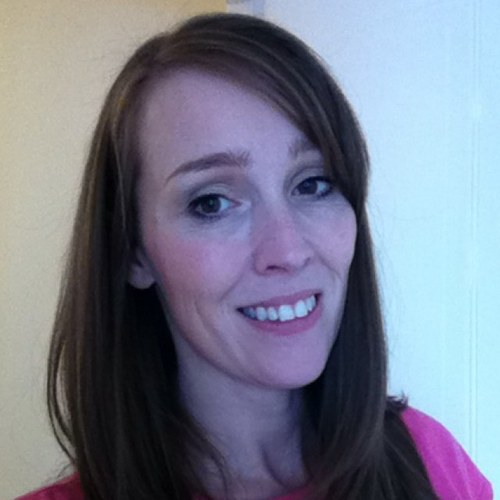 SecretBagLady's profile picture. Radiation proctocolitis sucks.