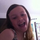 megan wesley - @SwMegan - Twitter