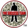 teamofsuccess's profile picture. The Head Coach Of The Success Team and World Champion of Marketing Online. #teamfollowback #teamretweet #thesuccessteam