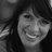 Lizziefrances (@lizziefrances1) Twitter profile photo