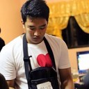 Alwin Anthony Basbas - @enpips - Twitter