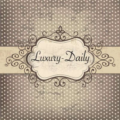 Luxury Daily