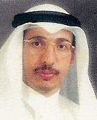 هنا اعبر عن وجهة نظري الشخصية فقط كما ان اي رتويت لايعني بالضروره تبني محتواه