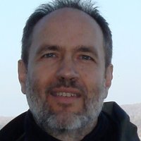 Stéphan Corriveau (@stephcorriveau) 's Twitter Profile