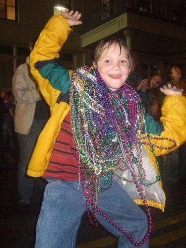 DumbThingsDerek's profile picture. Derek is a 12 yr old boy who says (& does) some pretty dumb stuff. You too will feel dumber for learning of these all-too-true tidbits.