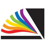 Triangle Program (@triangleprogram) 's Twitter Profile
