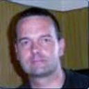 Graham mann - @Mann2H - Twitter