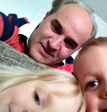 Ekonomiyrittäjä. Ex-Pääekonomi. Yrittäjäaktiivi #yrittäjyys #koulutus #osaaminen #hyvinvointi #matkailu #suk #aky