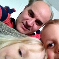 Timo Saranpää (@sadanpaamies_i) 's Twitter Profile