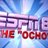 ESPNTHEOCH0's profile image