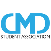 All the latest updates and info about @icparkschool's own club focused on everything CMD!
Weekly meetings on Mondays at 6pm in Park 281!